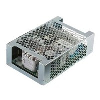 AC to DC Converter