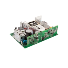 GCS265PS12 Image