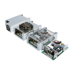GCS350PS12 Image