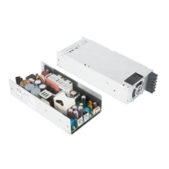GCU500PS15 Image