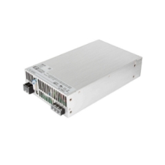 HDL3000PS300 Image