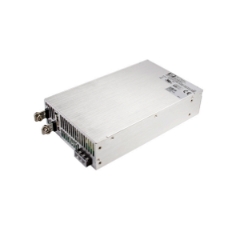 HDL3000PS60 Image