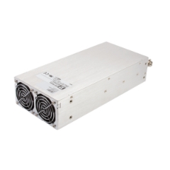 HDS1500PS48 Image