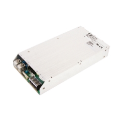 HDS800PS24 Image