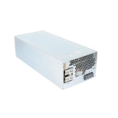 HPD4K5TS025 Image