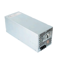 HPT5K0 Series Image