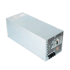 HPT5K0TS400 Image