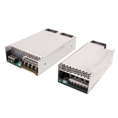 MHP650PS15-EF Image