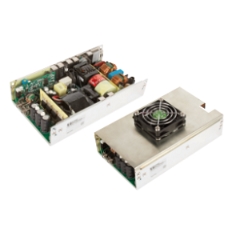 PBL500PS12B Image