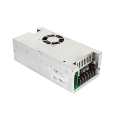 PBR650PS15C Image