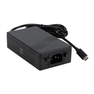 PGD140 Series Image