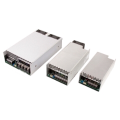 SHP1000PS36 Image