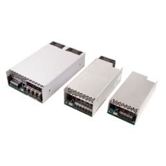 SHP650PS48-EF Image