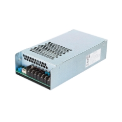 SMP350PS18 Image