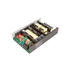 UCH600PS48 Image