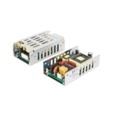 UCP180PS36 Image