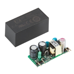 VCE03 Series Image