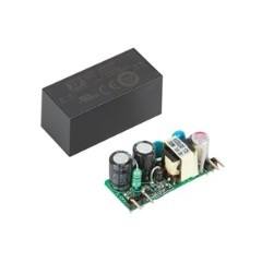 VCE03US12 Image