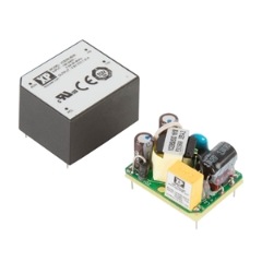 VCE05 Series Image