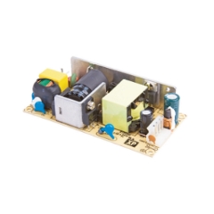 VCT40US05 Image