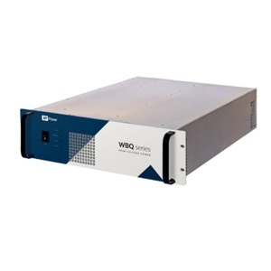 WBQ series Image