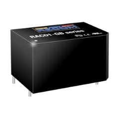 RAC01-05SGB Image