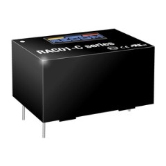 RAC01-15SC Image