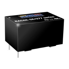RAC02-05SE/277 Image