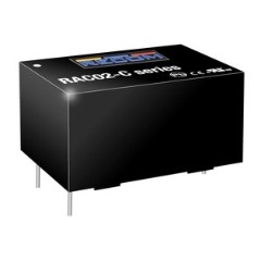 RAC02-3.3SC Image