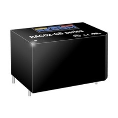 RAC02-3.3SGB Image