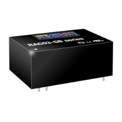RAC03-3.3SGB Image