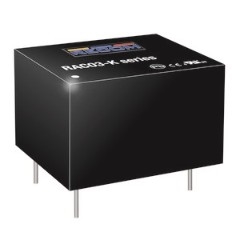 RAC03-3.3SK Image
