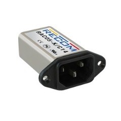 RAC05-24SK/C14 Image