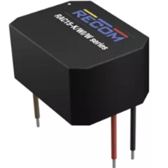 RAC15-05SK/WI/W Image