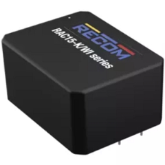 RAC15-12SK/WI Image