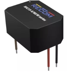 RAC15-54SK/WI/W Image