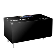 RAC20-24SK Image