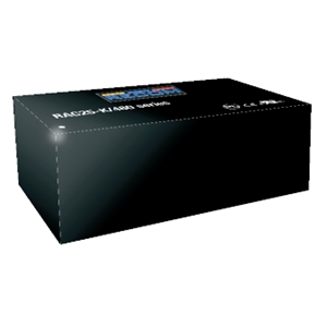 RAC25-K/480 Series Image