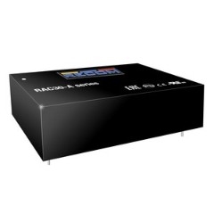 RAC30-24SA Image