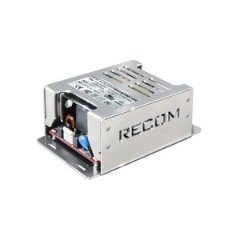 RACM100-15S Image