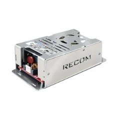 RACM150-15S Image