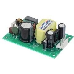RACM40-48SK/OF/2x3 Image