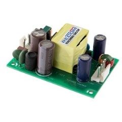 RACM60-48SK/OF Image