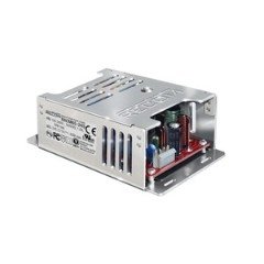 RACM65-24S Image
