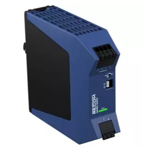 RACPRO1-S240 Series Image