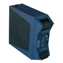 RACPRO1-T480/24 Image