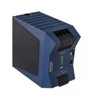 AC to DC Converter