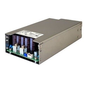 CUS1000M Series Image