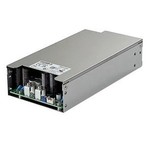 CUS1200M Series Image