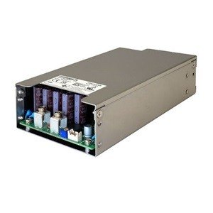 CUS800M Series Image